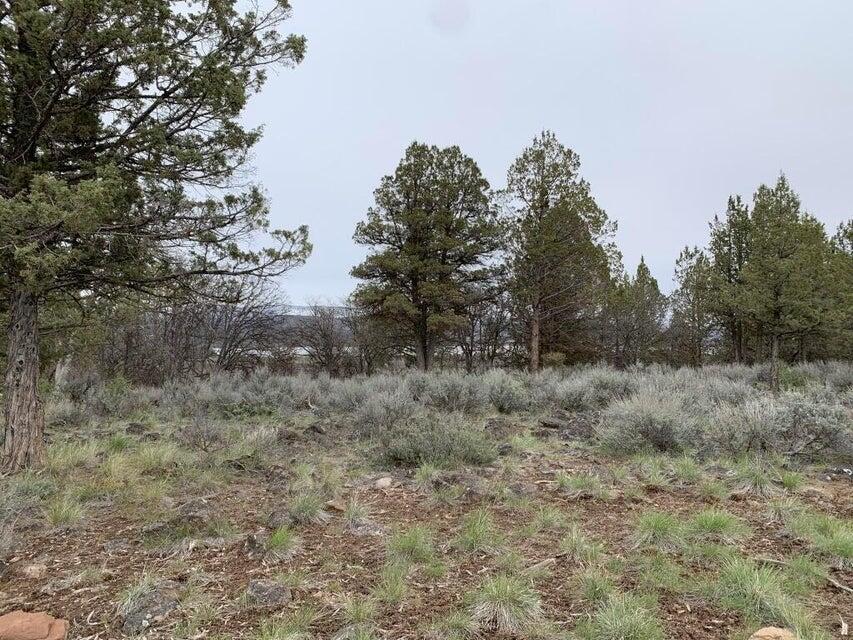 Running YResort - Land