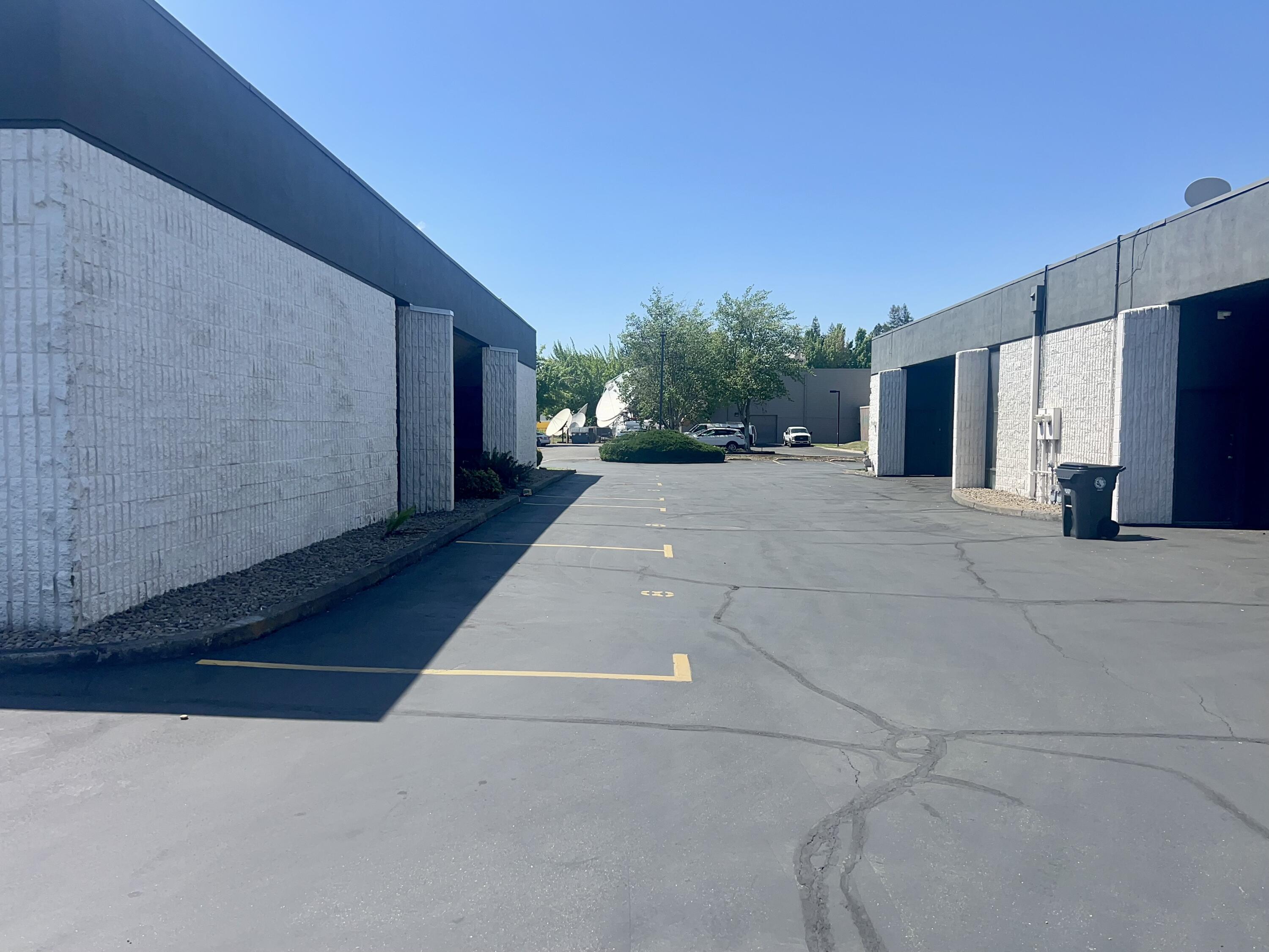 1150 Knutson Avenue 8-13