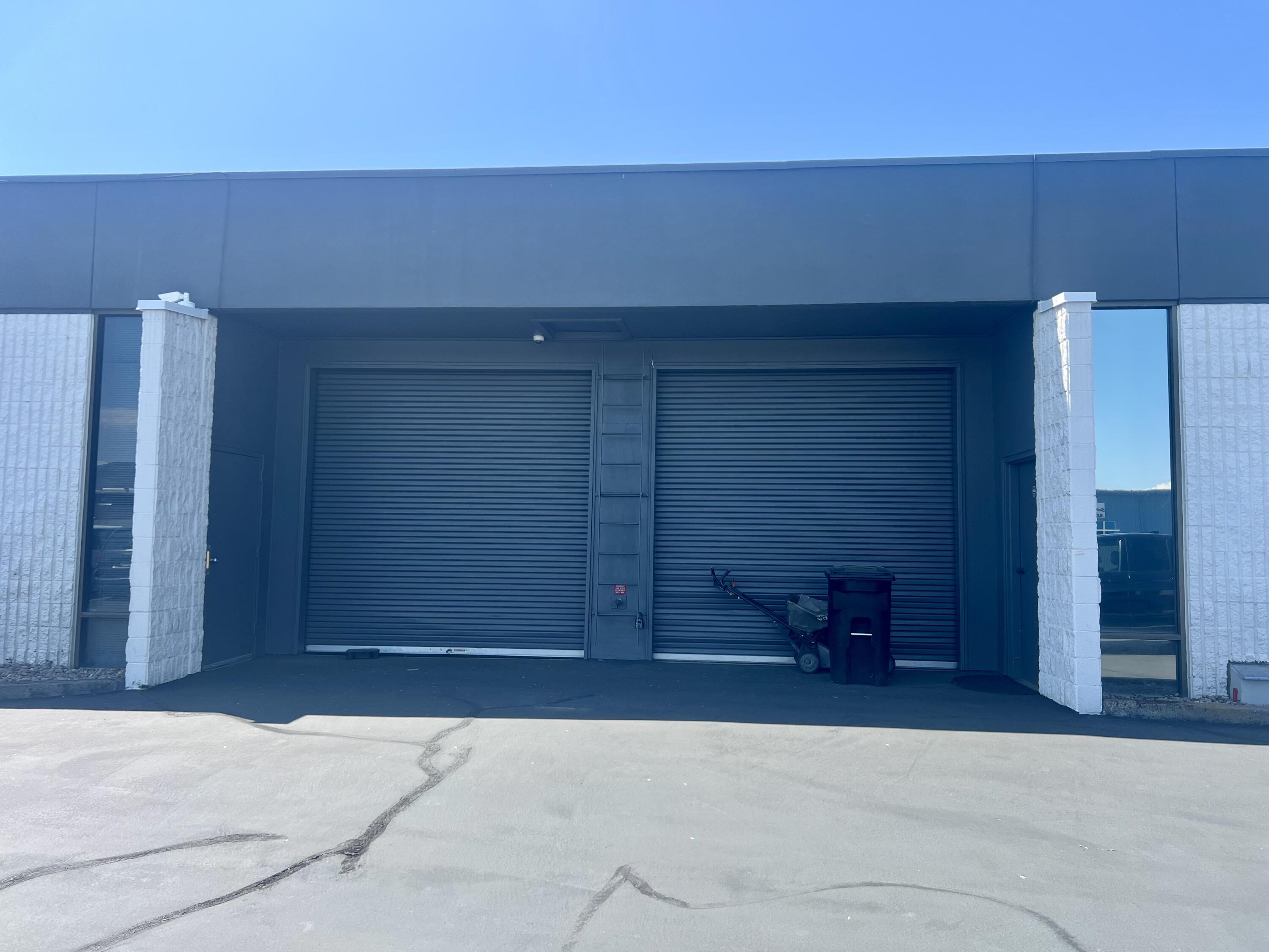 1150 Knutson Avenue 8-13