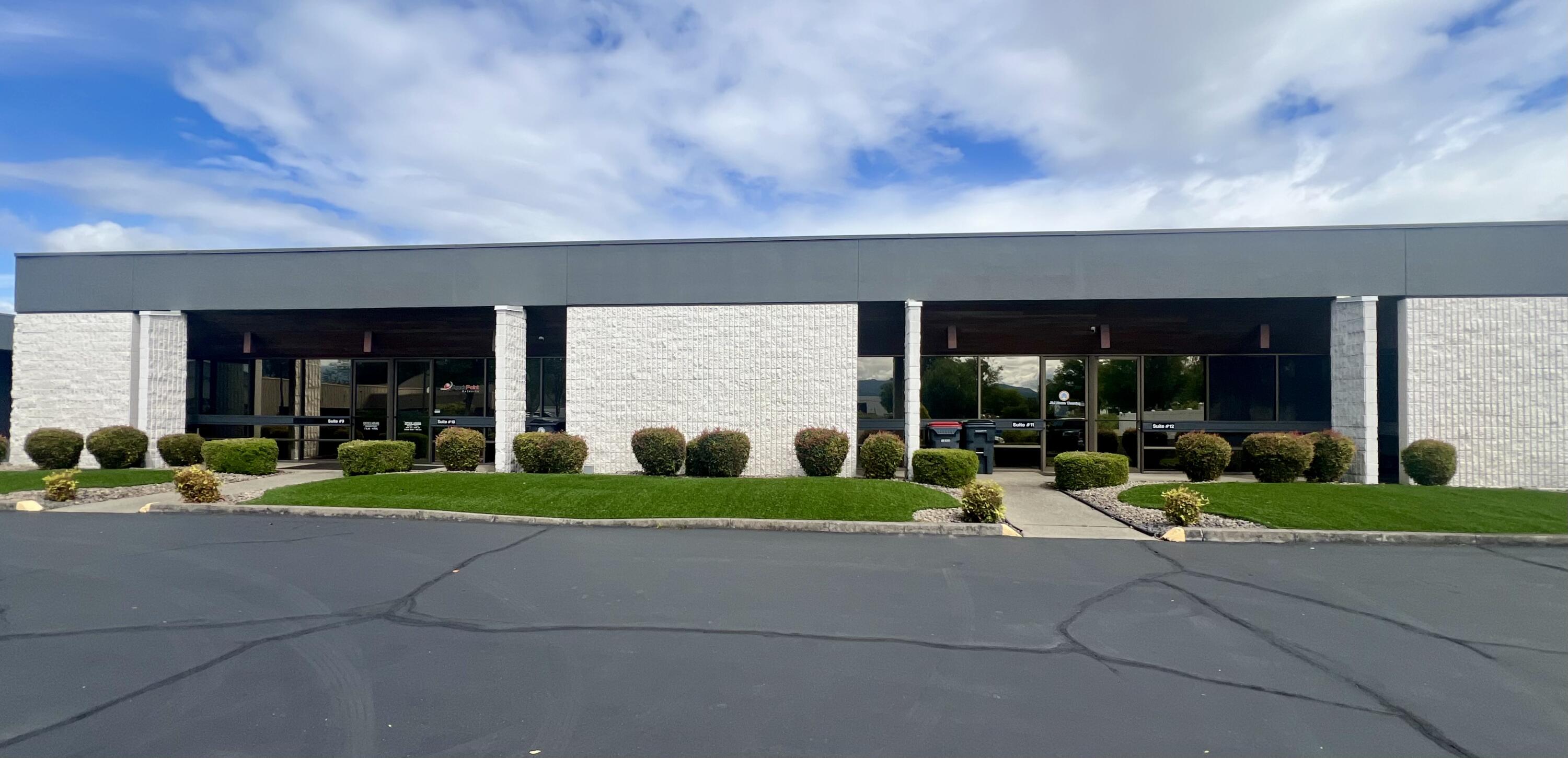 1150 Knutson Avenue 8-13