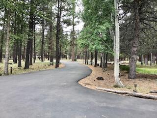 Tollgate - Residential