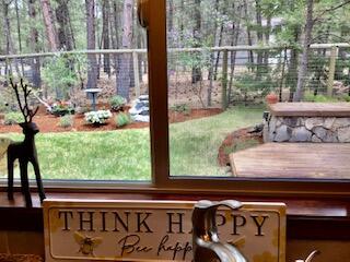 Tollgate - Residential