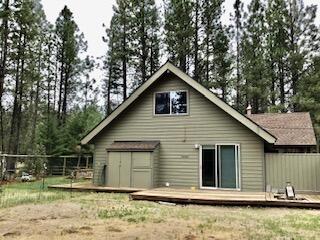 Tollgate - Residential