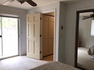 Tollgate - Residential