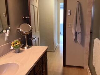 Tollgate - Residential