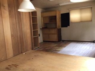 Tollgate - Residential