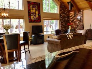 Tollgate - Residential