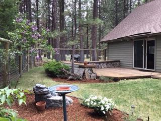 Tollgate - Residential