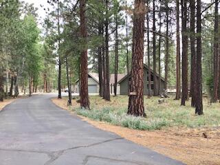 Tollgate - Residential