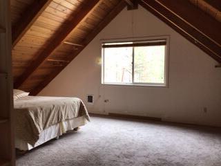 Tollgate - Residential