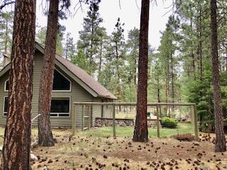 Tollgate - Residential