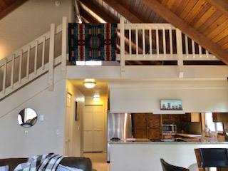 Tollgate - Residential