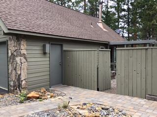 Tollgate - Residential