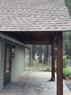 Tollgate - Residential