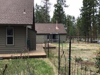 Tollgate - Residential