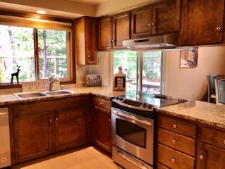 Tollgate - Residential