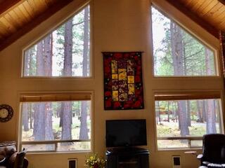 Tollgate - Residential