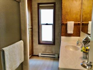 Tollgate - Residential