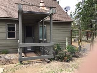 Tollgate - Residential