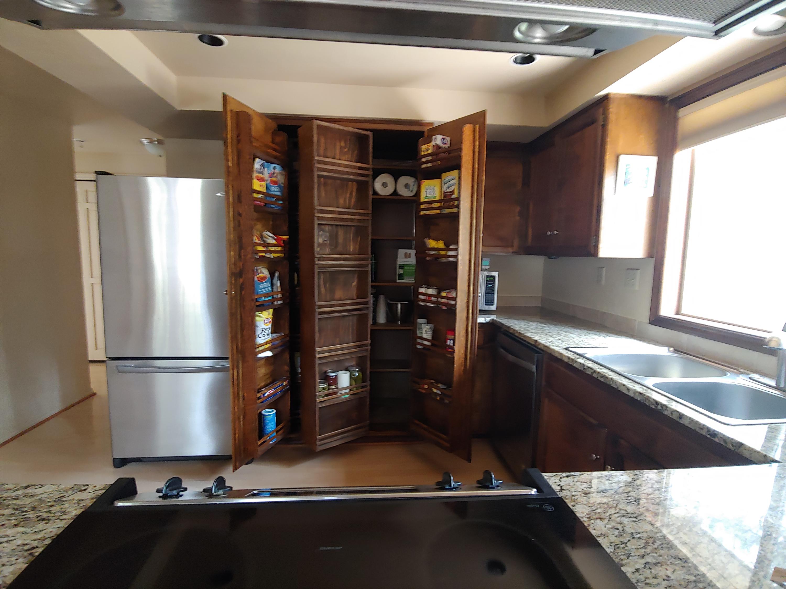 Tollgate - Residential