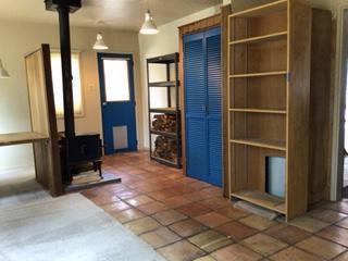 Tollgate - Residential