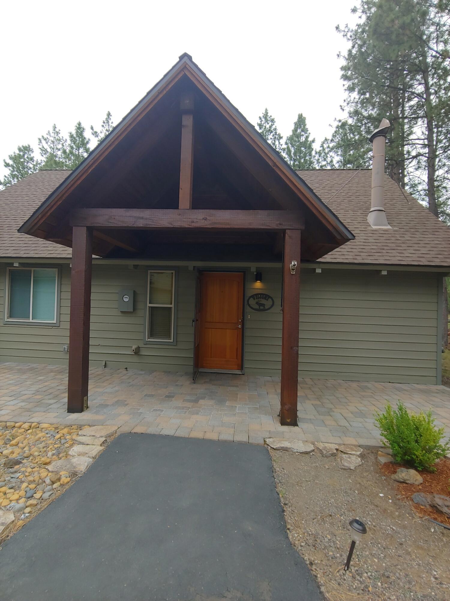 Tollgate - Residential