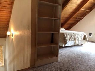 Tollgate - Residential