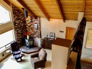 Tollgate - Residential