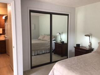 Tollgate - Residential