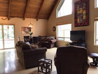 Tollgate - Residential