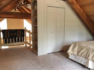 Tollgate - Residential