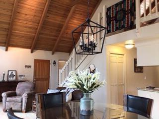 Tollgate - Residential