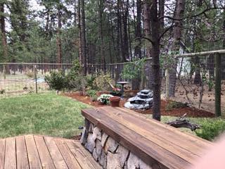 Tollgate - Residential