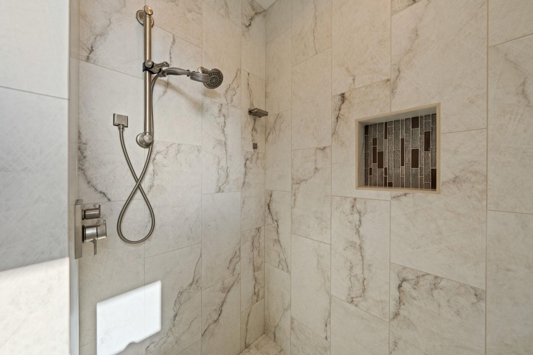 Rivers Edge Village - Residential