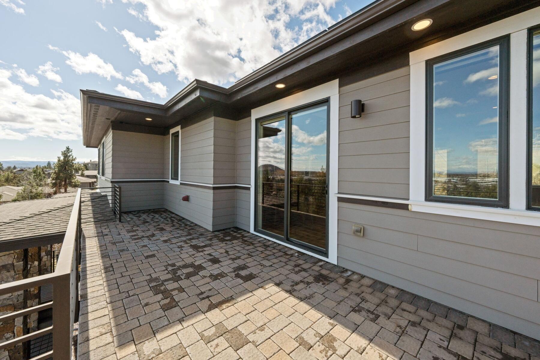 Rivers Edge Village - Residential