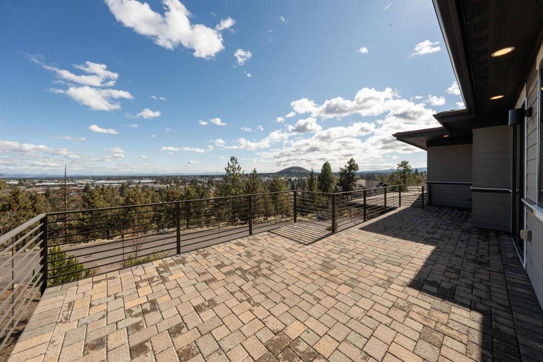 Rivers Edge Village - Residential