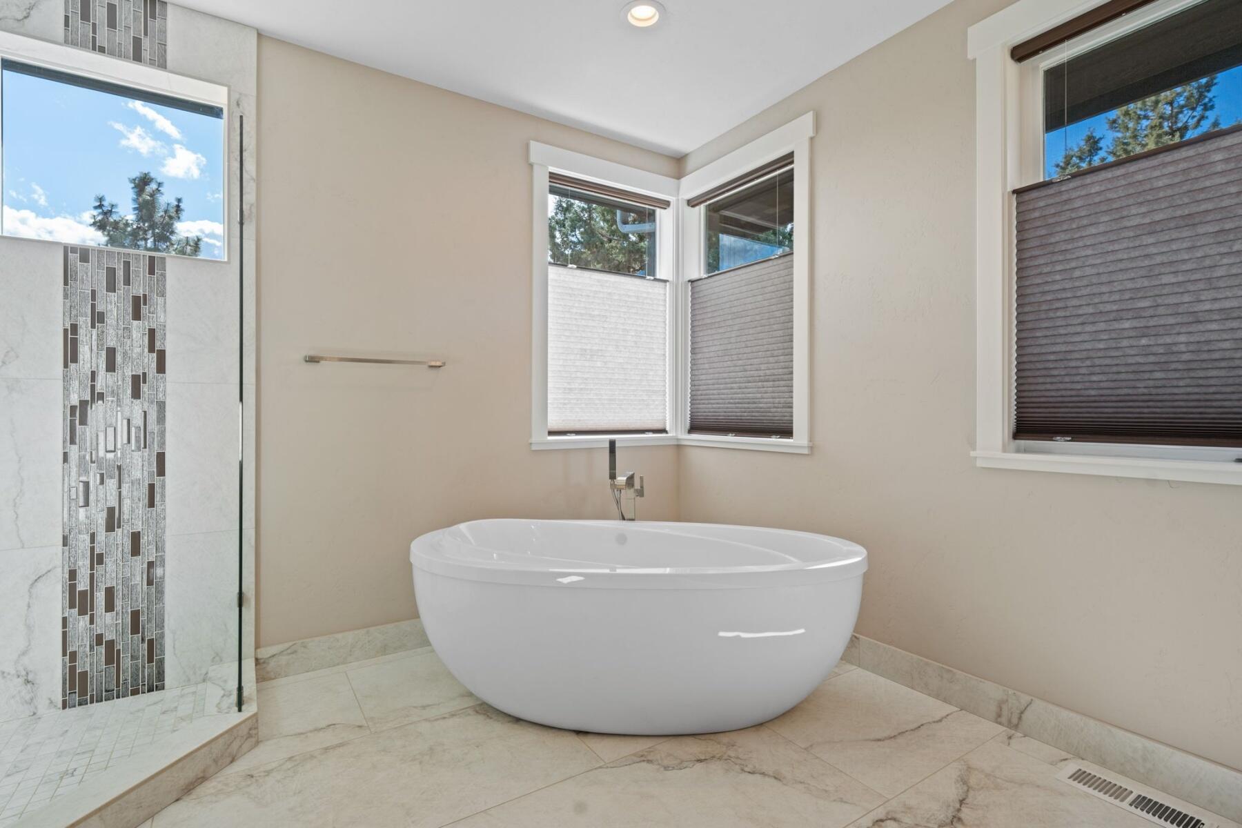 Rivers Edge Village - Residential