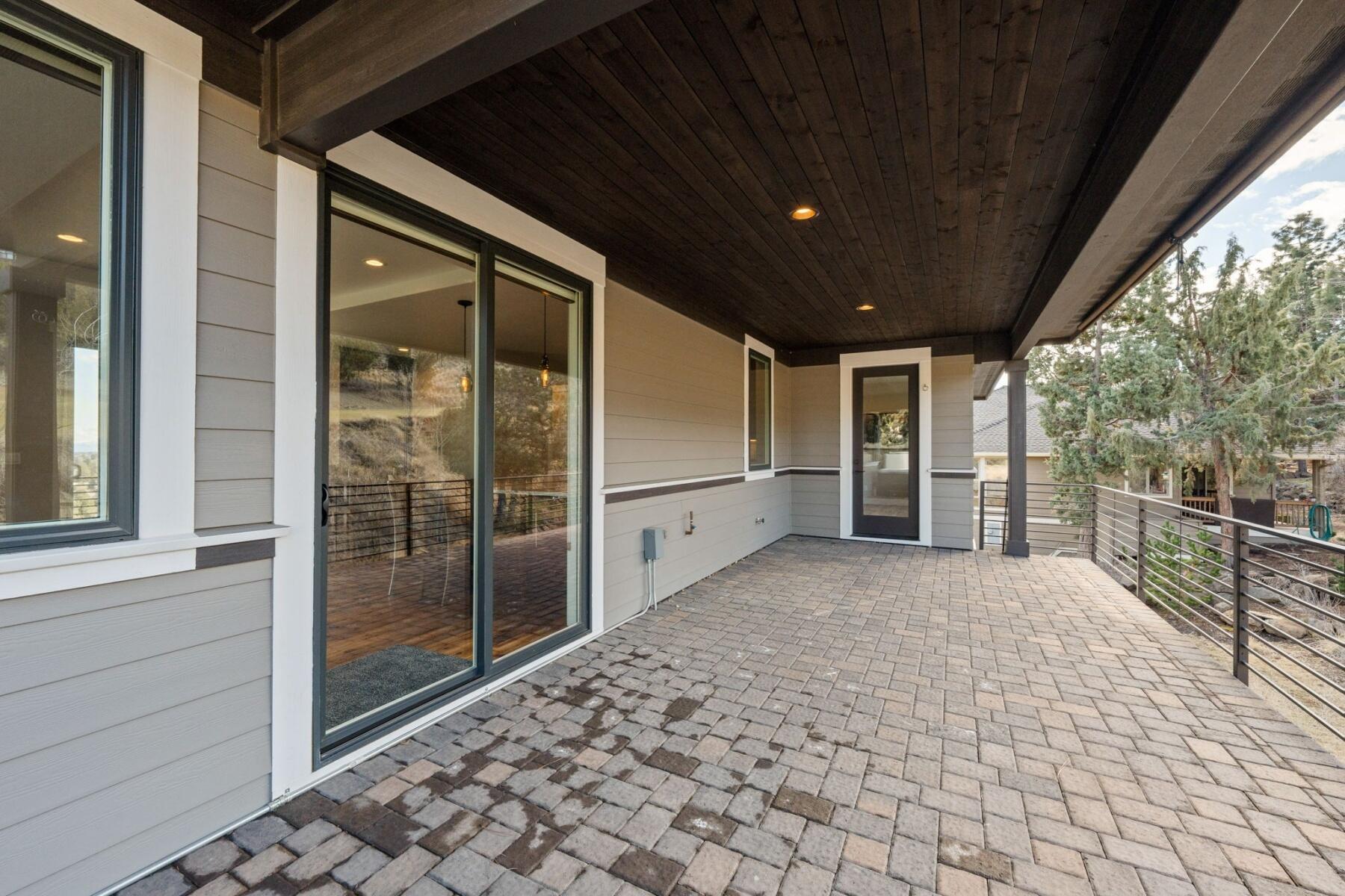 Rivers Edge Village - Residential