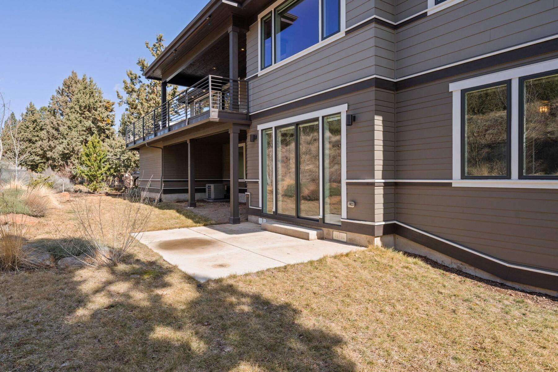 Rivers Edge Village - Residential