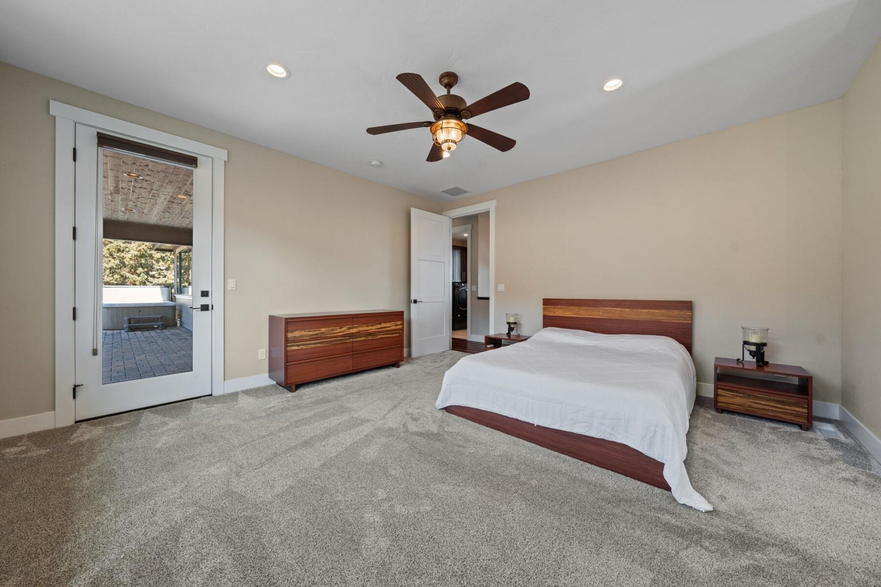 Rivers Edge Village - Residential