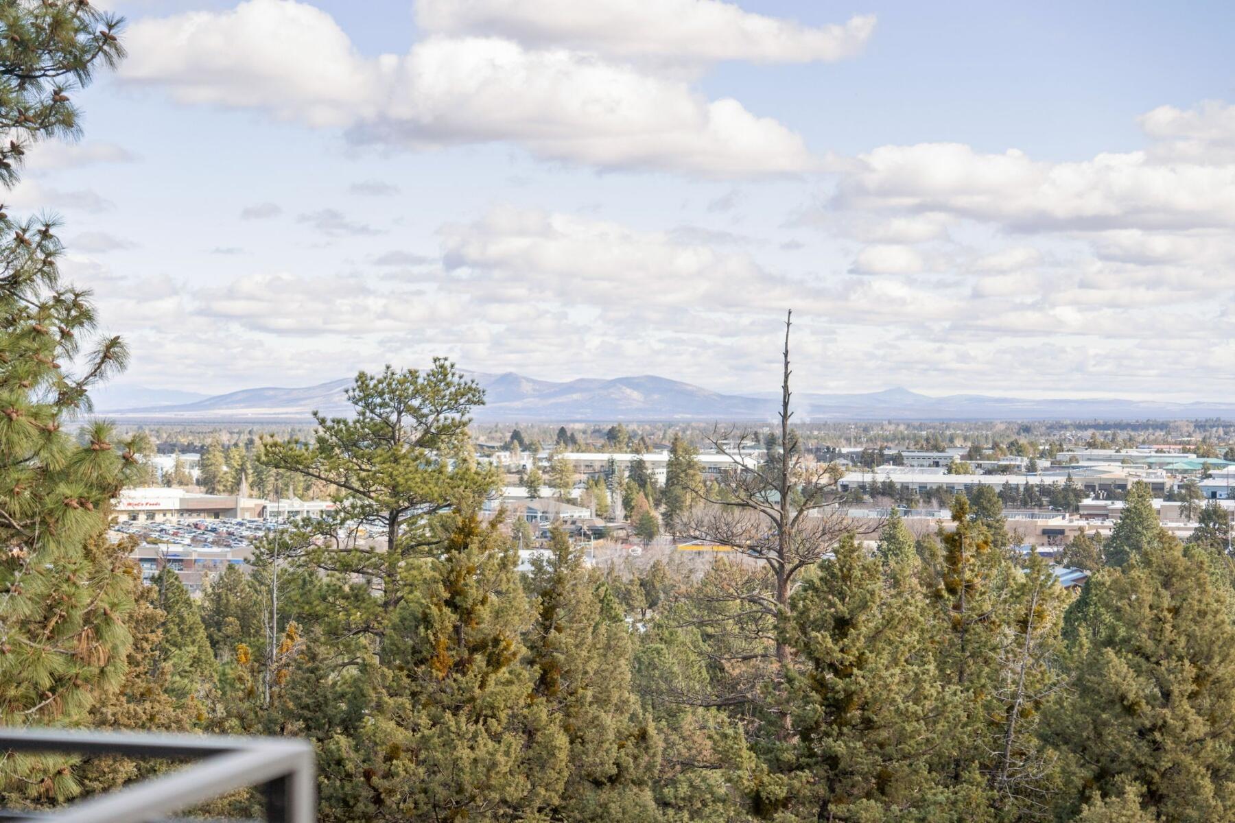 Rivers Edge Village - Residential