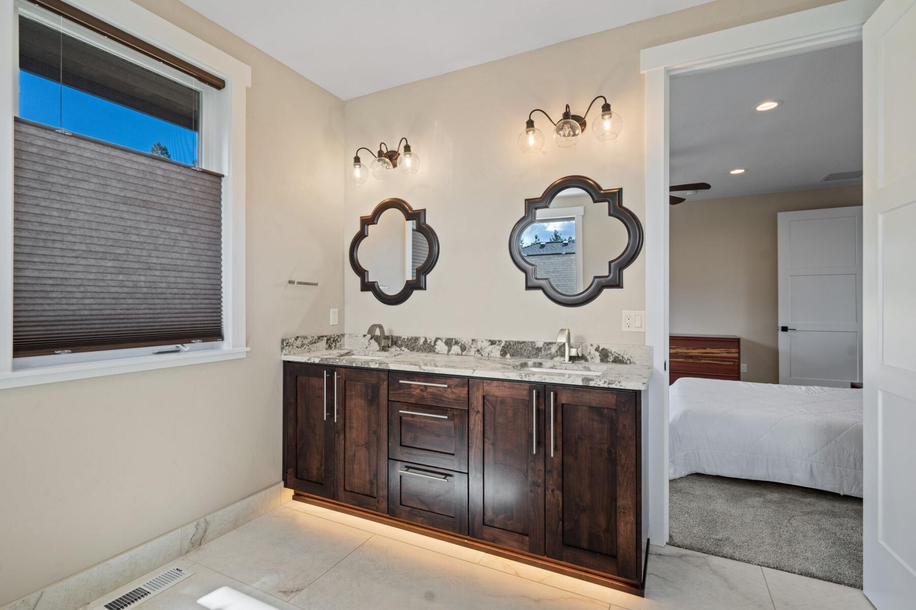 Rivers Edge Village - Residential