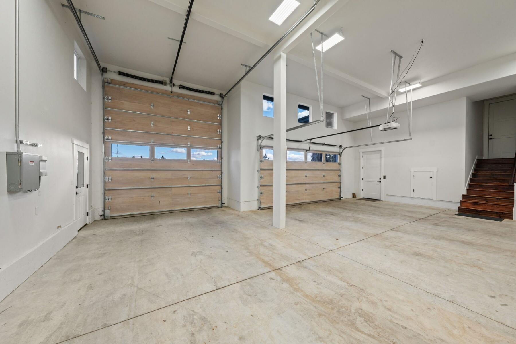 Rivers Edge Village - Residential