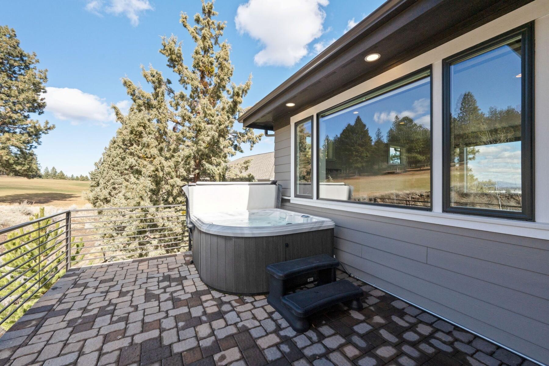 Rivers Edge Village - Residential