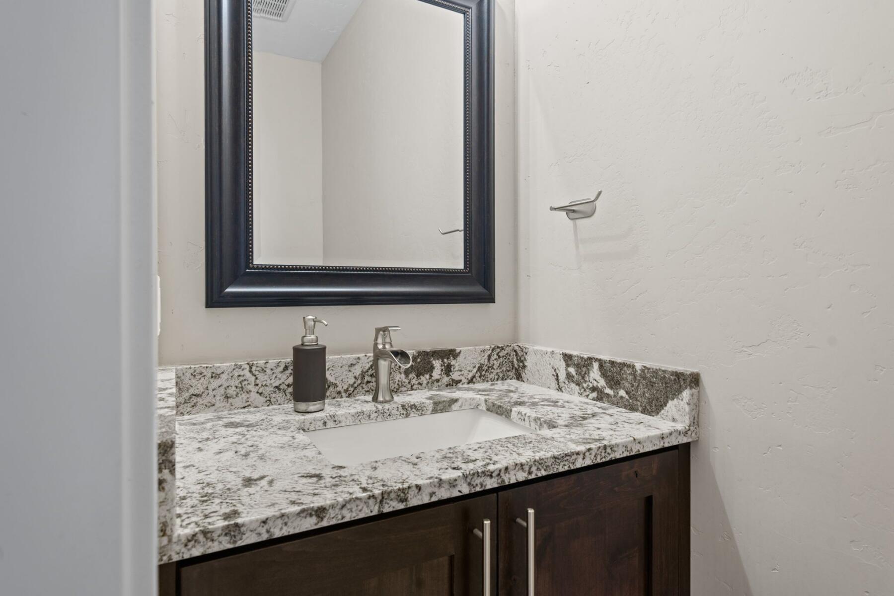 Rivers Edge Village - Residential