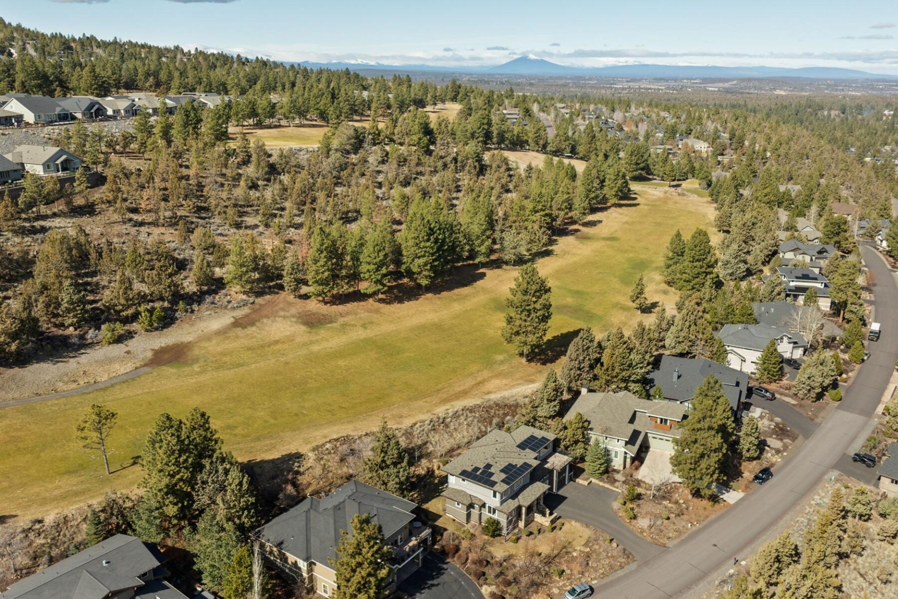 Rivers Edge Village - Residential