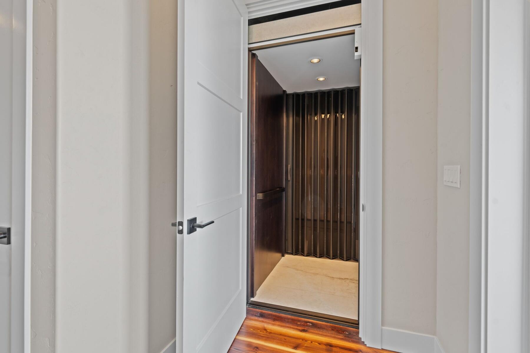 Rivers Edge Village - Residential