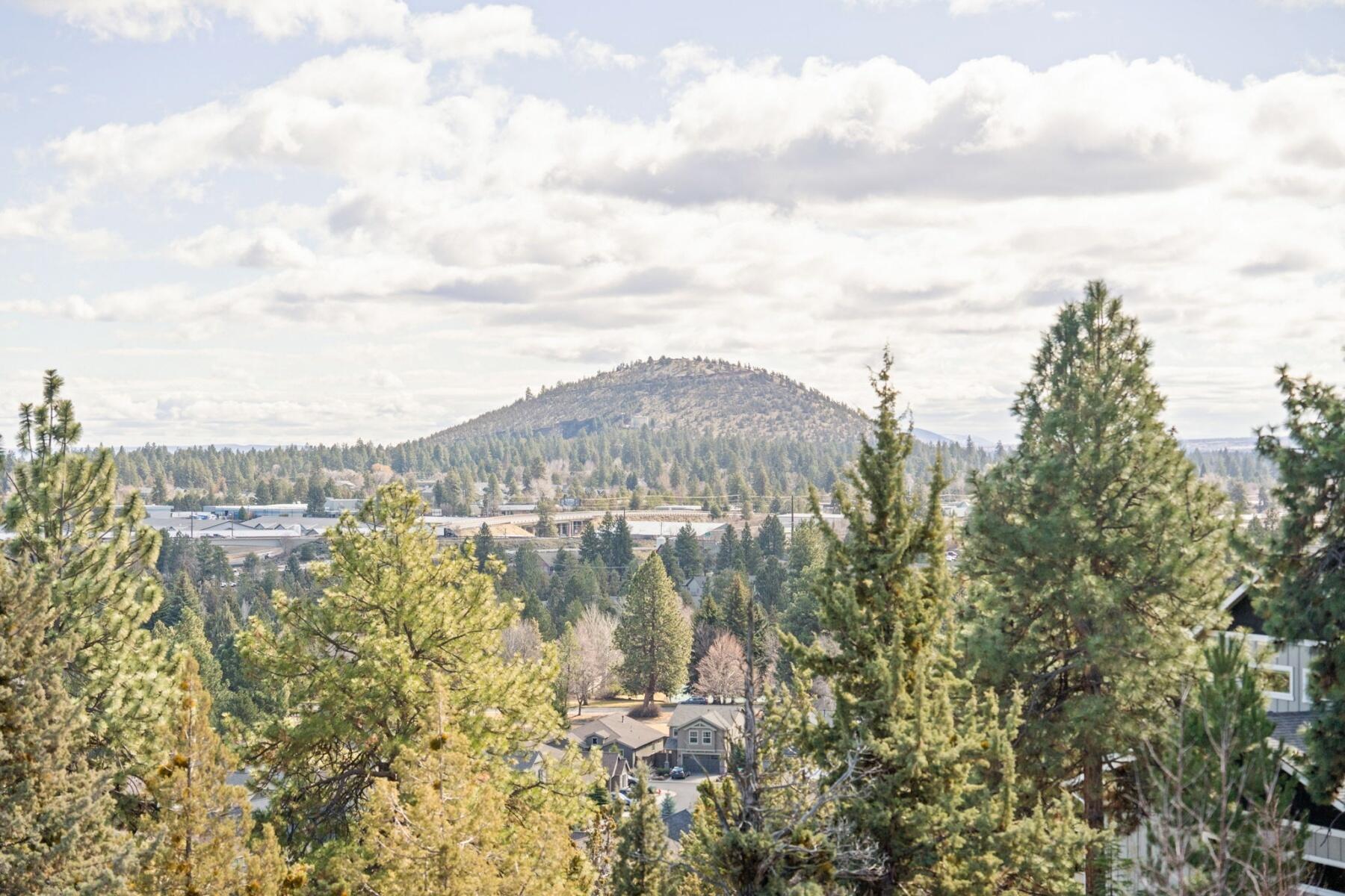 Rivers Edge Village - Residential