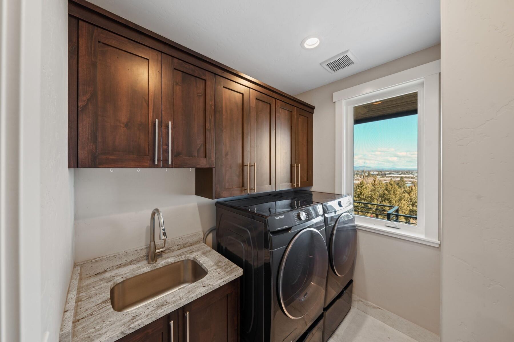 Rivers Edge Village - Residential