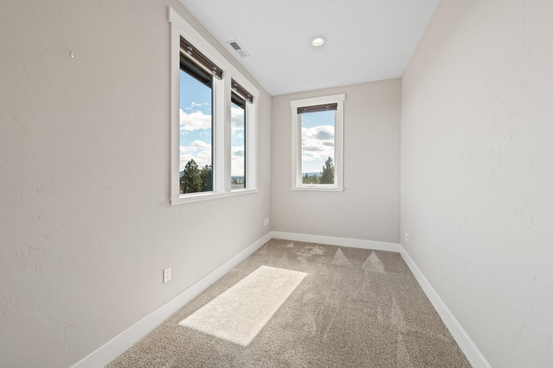 Rivers Edge Village - Residential